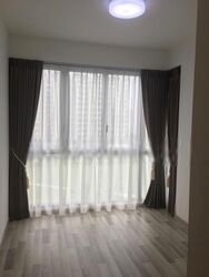 La Fiesta (D19), Condominium #595765481